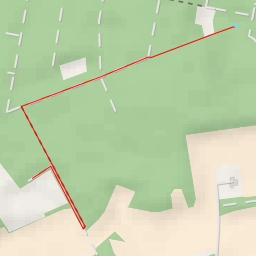 thumbnail for Waldweg - Weißer Berg - Waldweg - Weißer Berg