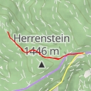 thumbnail for Mieseck