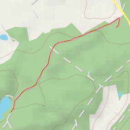 thumbnail for Roggensee