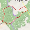 thumbnail for 08436_005_345 - Lehmgrubenweg