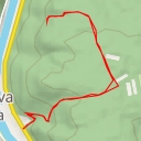 thumbnail for Sluneční věž