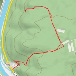 thumbnail for Sluneční věž