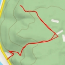 thumbnail for Jižní Tyršova věž