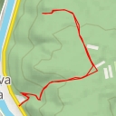 thumbnail for Budík