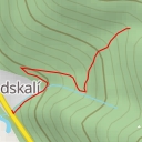 thumbnail for Půlnoční kámen