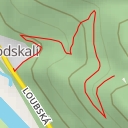 thumbnail for César