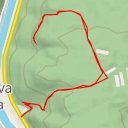 thumbnail for Duhová věž