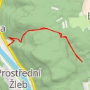 thumbnail for Křepelka