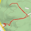 thumbnail for Pavlač