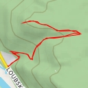 thumbnail for Stelzigův kámen