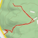 thumbnail for Cvičenec