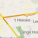 thumbnail for Middenpeelweg - Middenpeelweg