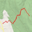 thumbnail for Kirkebyhøgda