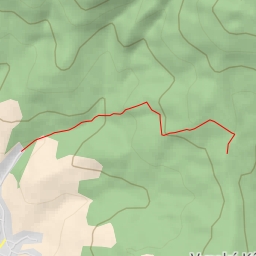 thumbnail for Halkovské