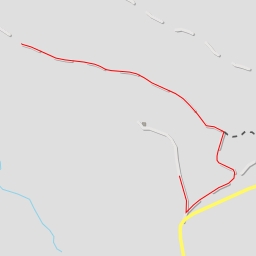 thumbnail for წყნეთის გზატკეცილი - თბილისი