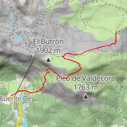 thumbnail for PR-S2 S-16