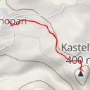 thumbnail for Κάστελος