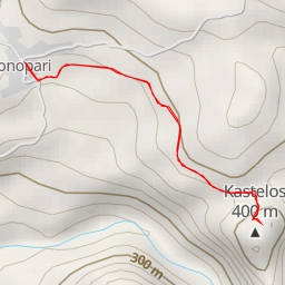 thumbnail for Κάστελος