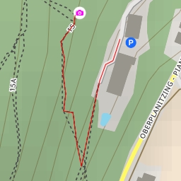 thumbnail for Oberplanitzing - Pianizza di Sopra