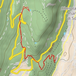 thumbnail for Löschwasserweiher - Kolmen