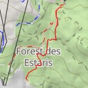 thumbnail for Route des Meillères