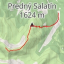 thumbnail for Malá Brestová