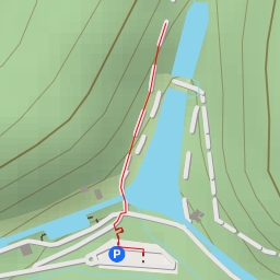 thumbnail for Gîte l'Ecluse n°4 - D 98