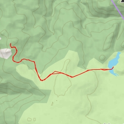 thumbnail for Mount Jaithmathang