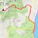 thumbnail for Perdas de Fogu