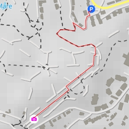 thumbnail for Terrasse du Plessis Robinson