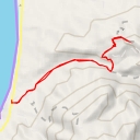 thumbnail for Punta Arcu su Ludragu