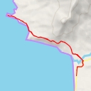 thumbnail for Capo Pecora