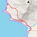 thumbnail for Sa Roca e S'Àchibi