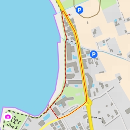 thumbnail for Carrer Des Molí