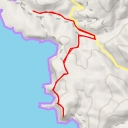 thumbnail for Punta Cubedda