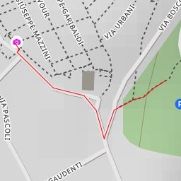 thumbnail for Via Cialdini