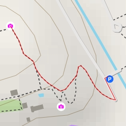 thumbnail for Avinguda del Riu Torres