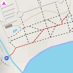 thumbnail for Jardins de l'Emperador Vespasiano