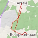 thumbnail for 17Н-101 - 17Н-101