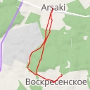 thumbnail for Садовая улица