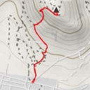 thumbnail for Muntanya del Montgrí