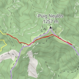 thumbnail for Puig Pregon