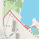 thumbnail for Профилакторий «Союз» - Калининградская улица - Челябинск