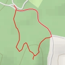 thumbnail for Øraveien - Øraveien