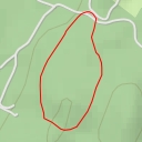 thumbnail for Fandens spillebord