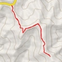 thumbnail for Nettle Creek Bald