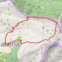 thumbnail for la Miranda