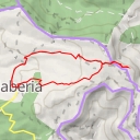 thumbnail for Punta dels Frares