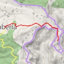 thumbnail for Mont-redon