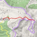 thumbnail for Recingle